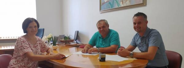 kit-zizki-obcina-crensovci.jpg
