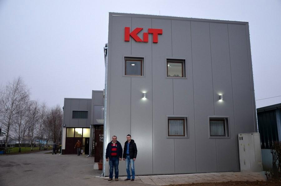 kitzizki-podjetje.jpg