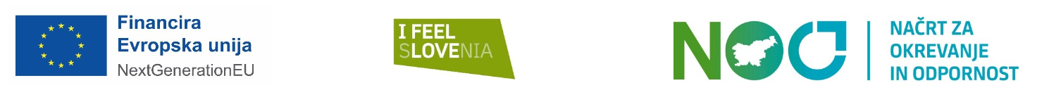 Posnetek zaslona 2023-10-11 110858.png